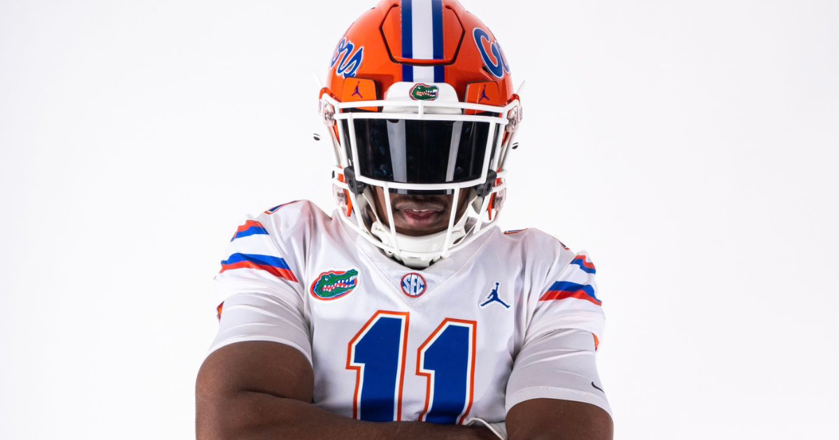 LJ McCray 