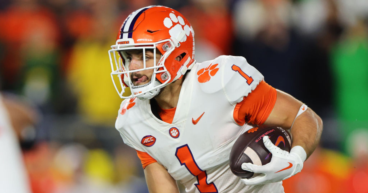 clemson-football-announces-showdown-this-weekend-with-florida-state-is-sold-out