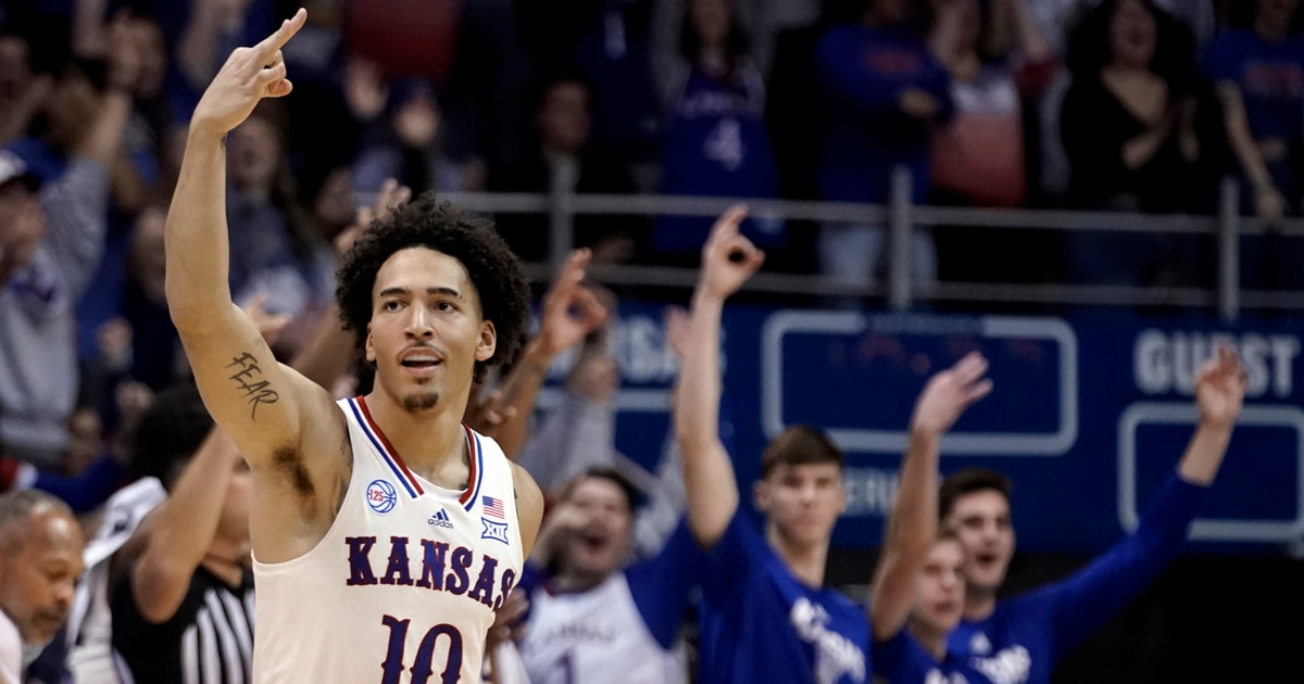 ku-collective-helps-mass-st-collective-jayhawks-basketball-stars-hawk-mini-nil-jerseys