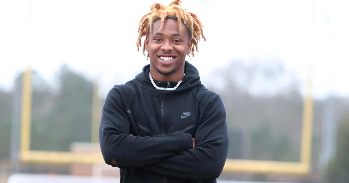 recruiting-notes-and-intel-from-the-road-in-atlanta