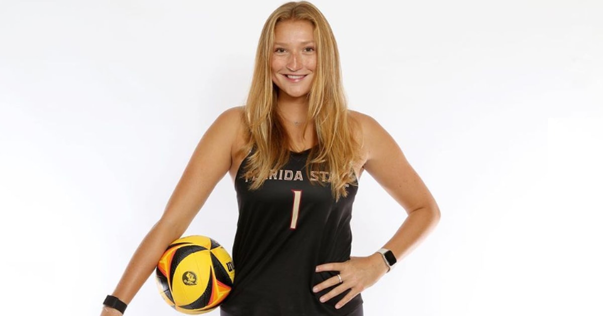 florida-state-seminoles-beach-volleyball-star-maddie-anderson-inks-nil-deal-to-sell-officially-licensed-jerseys-rising-spear