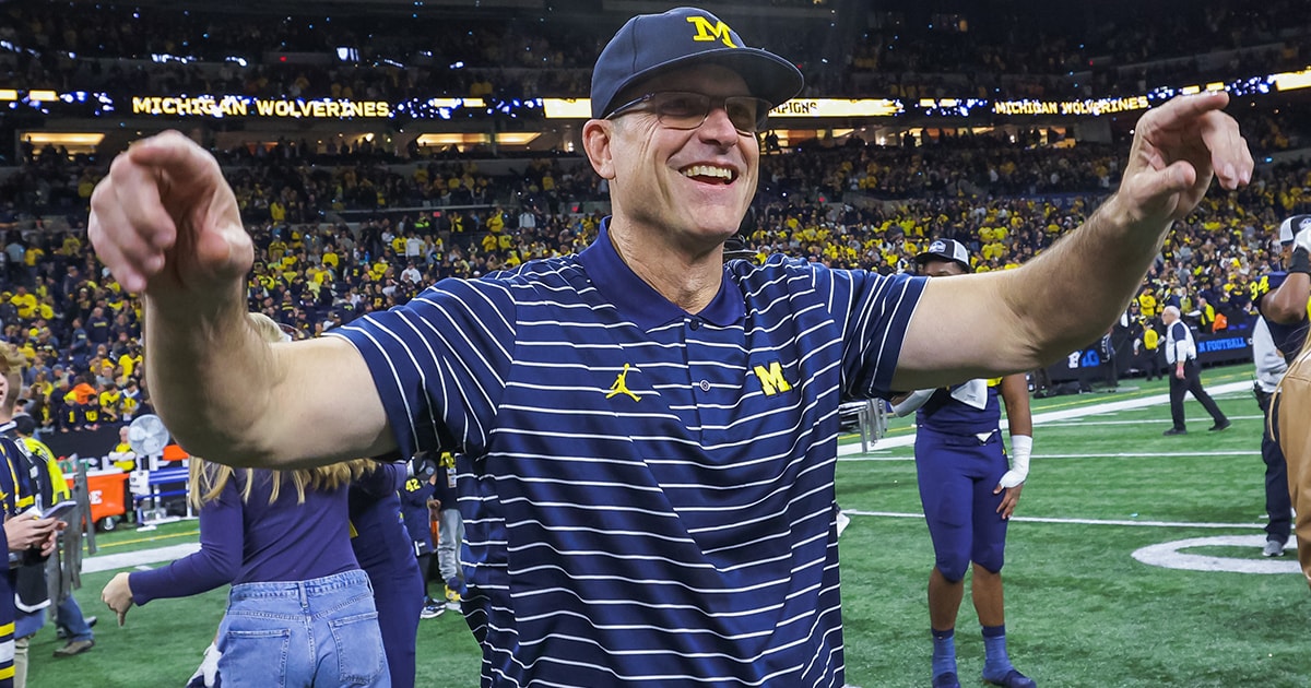 jim-harbaugh-wanted-to-know-this-before-choosing-to-stay-at-michigan