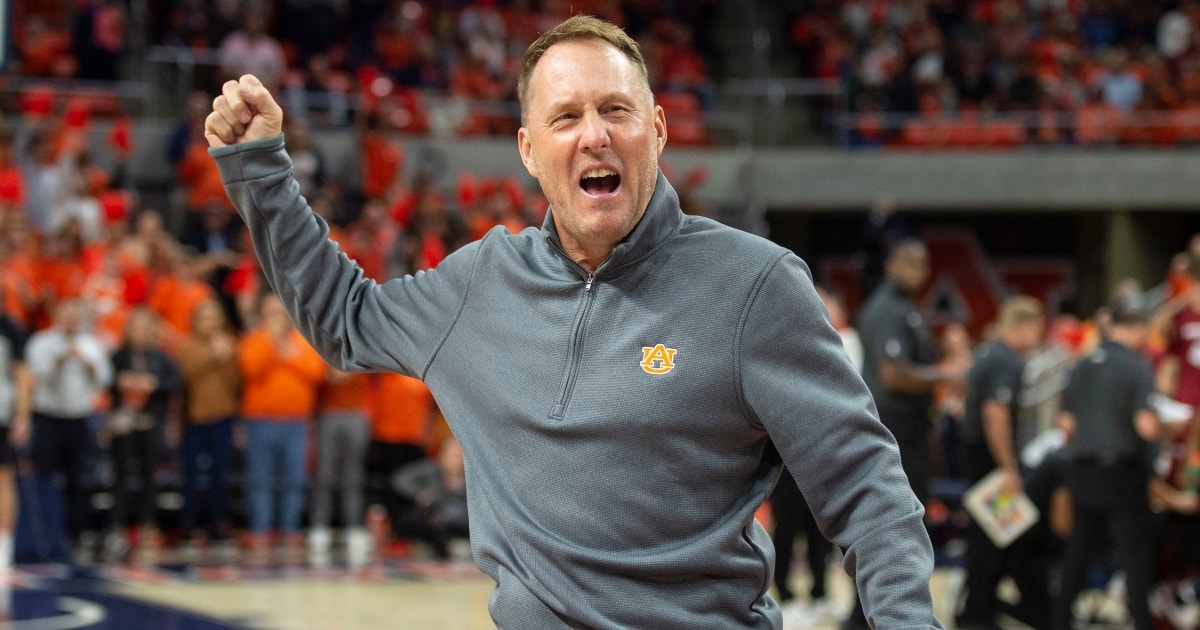 new-auburn-coach-hugh-freeze-reveals-mark-of-succesful-spring-training