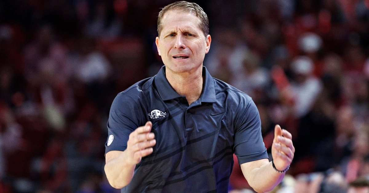 arkansas-coach-eric-musselman-explains-how-tennessee-overpowered-razorbacks