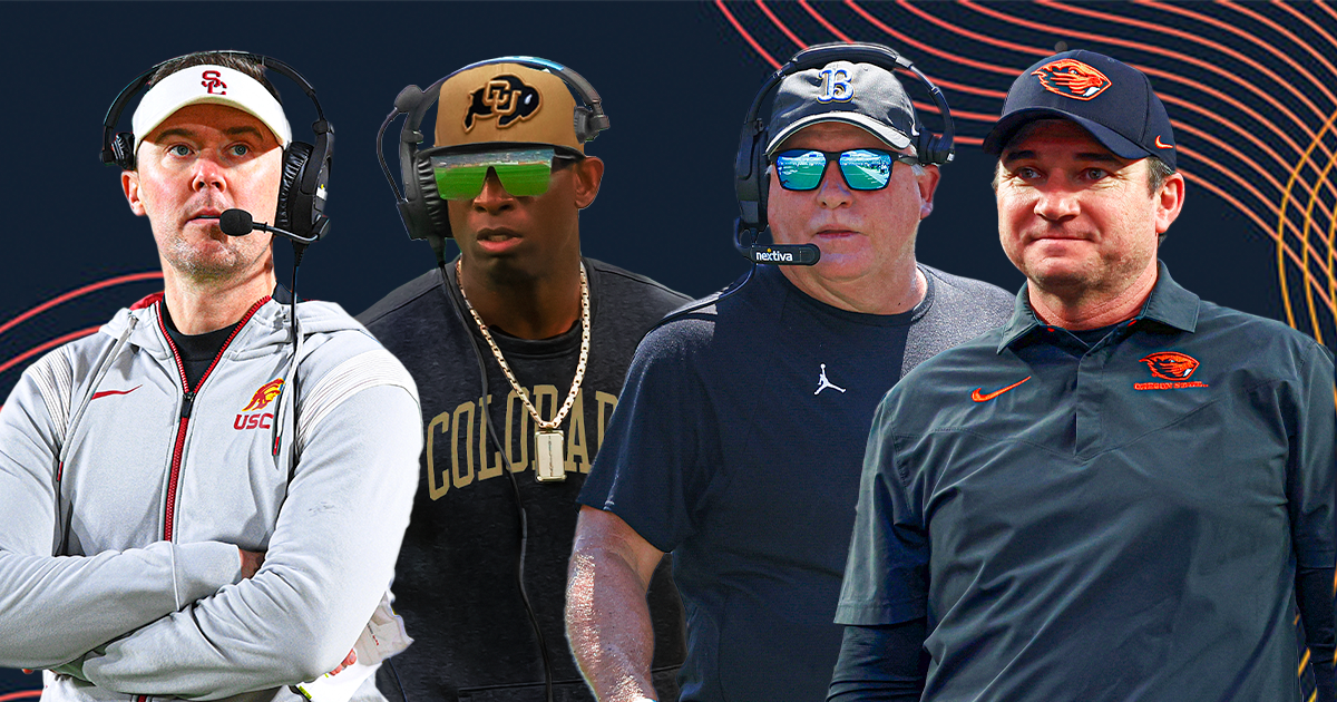 2023-pac-12-football-head-coach-rankings-lincoln-riley-or-kyle-whittingham-for-the-top-spot