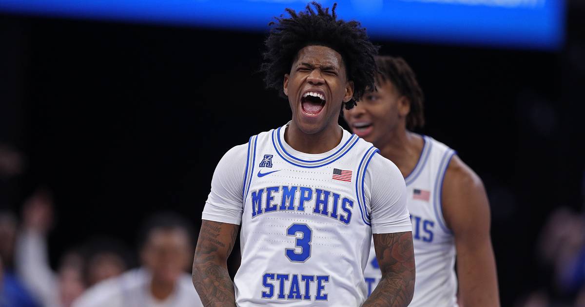 memphis-tigers-nil-collective-name-image-likeness-deals-901-fund-basketball-football