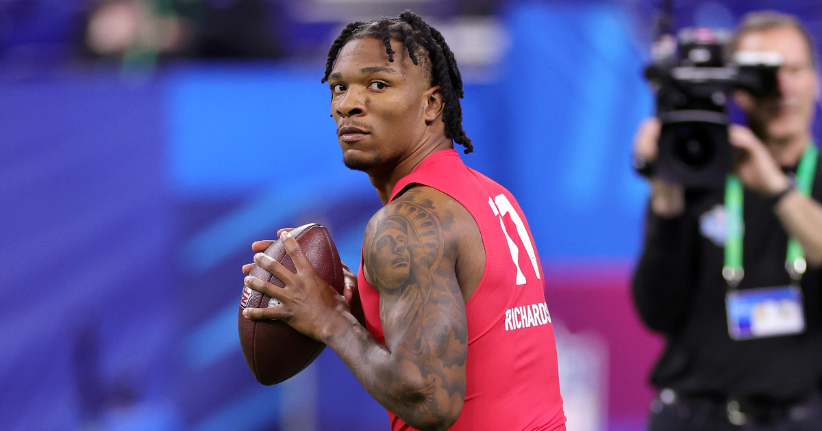 mel-kiper-jr-todd-mcshay-debate-anthony-richardson-will-levis-nfl-draft-florida-kentucky