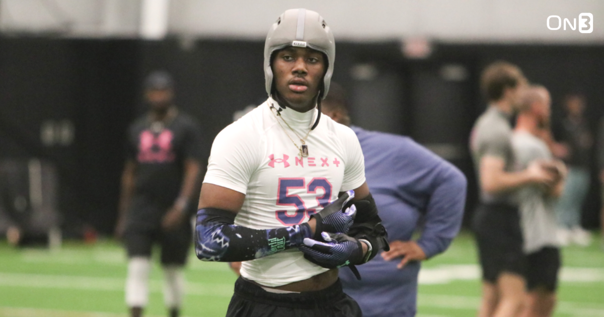 4-star-te-kylan-fox-sets-four-visits-for-the-month-of-april