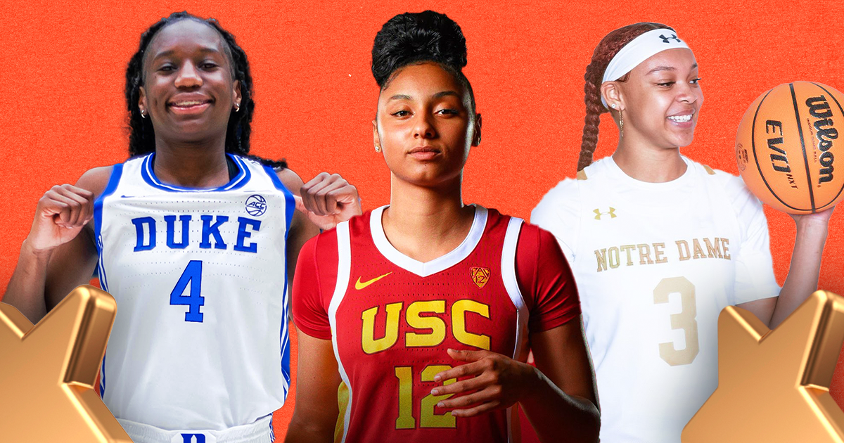 gatorade-girls-basketball-player-of-year-finalists-making-big-impact-in-nil-juju-watkins-hannah-hidalgo-jadyn-donovan