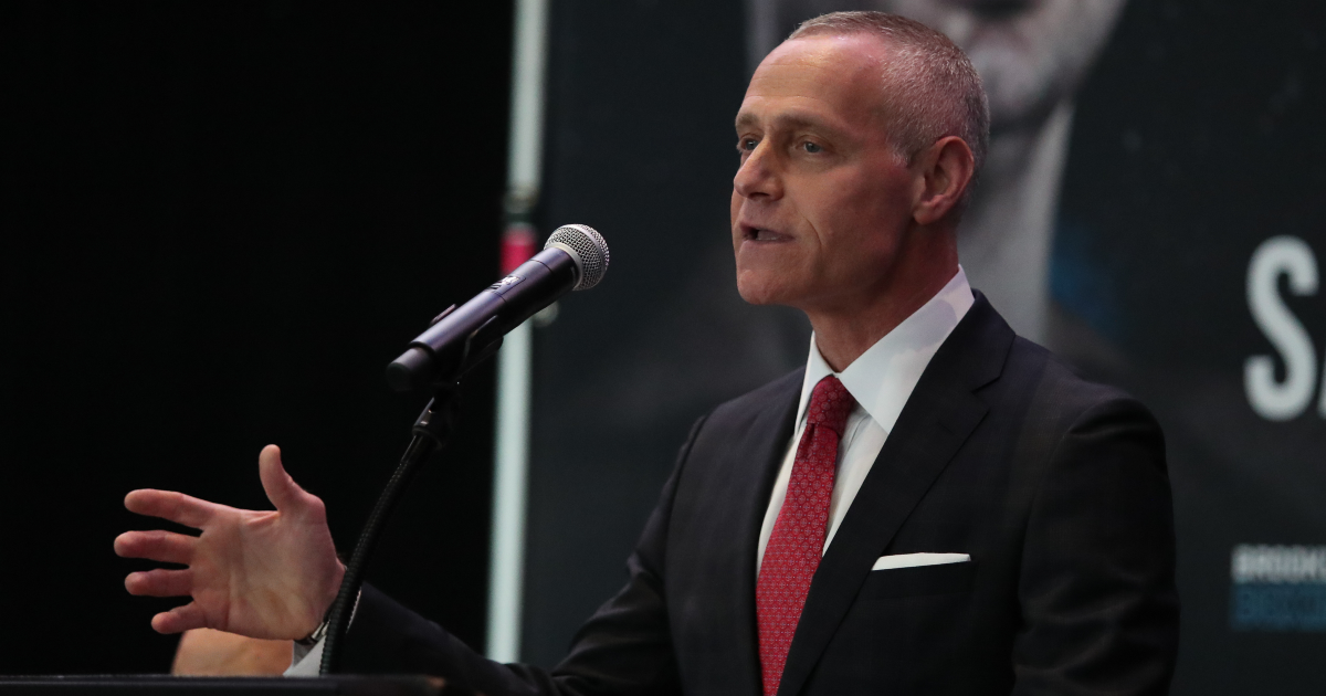 brett-yormark-says-big-12-focused-expansion-pac-12-arizona-arizona-state-colorado-utah-gonzaga