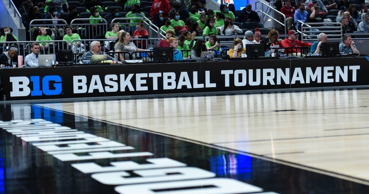 big-ten-mens-basketball-tournament-live-updates-day-2