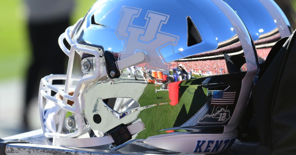 2025-ot-tucker-kattus-talks-kentucky-football