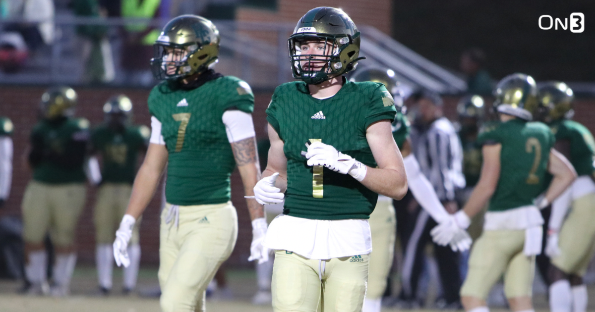 coveted-ath-trey-horne-impressed-by-multiple-programs