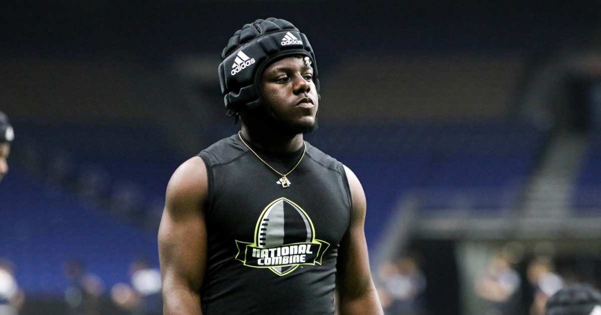 coveted-2024-rb-traevon-dunbar-focused-on-six-schools