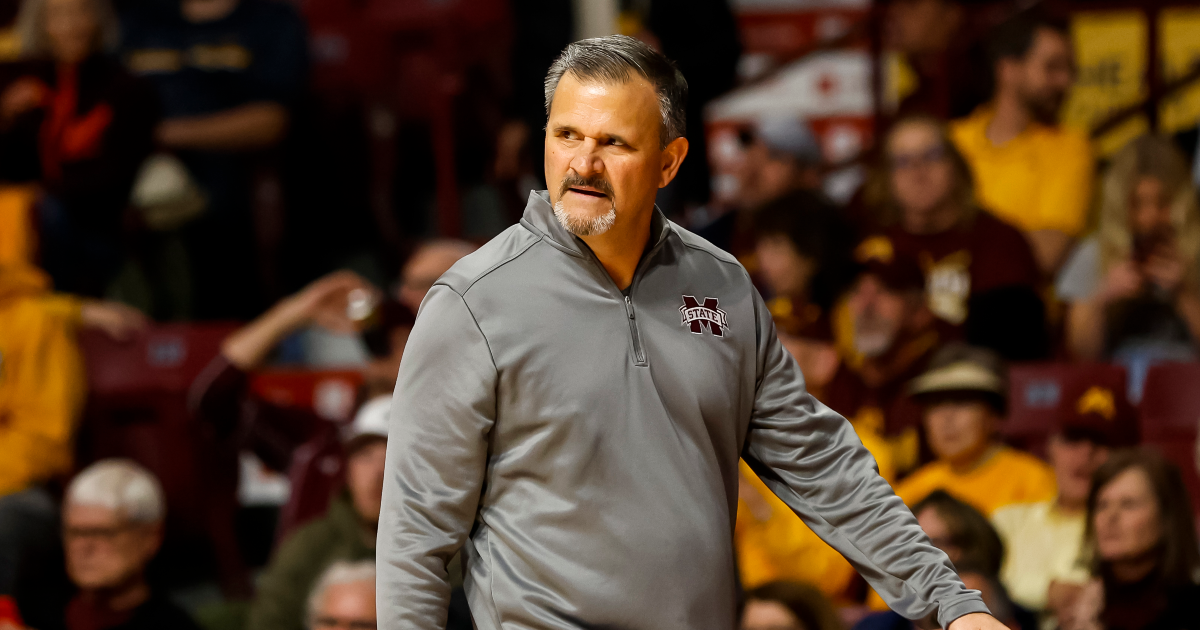 chris-jans-shares-what-his-ncaa-tournament-experience-can-do-for-mississippi-state