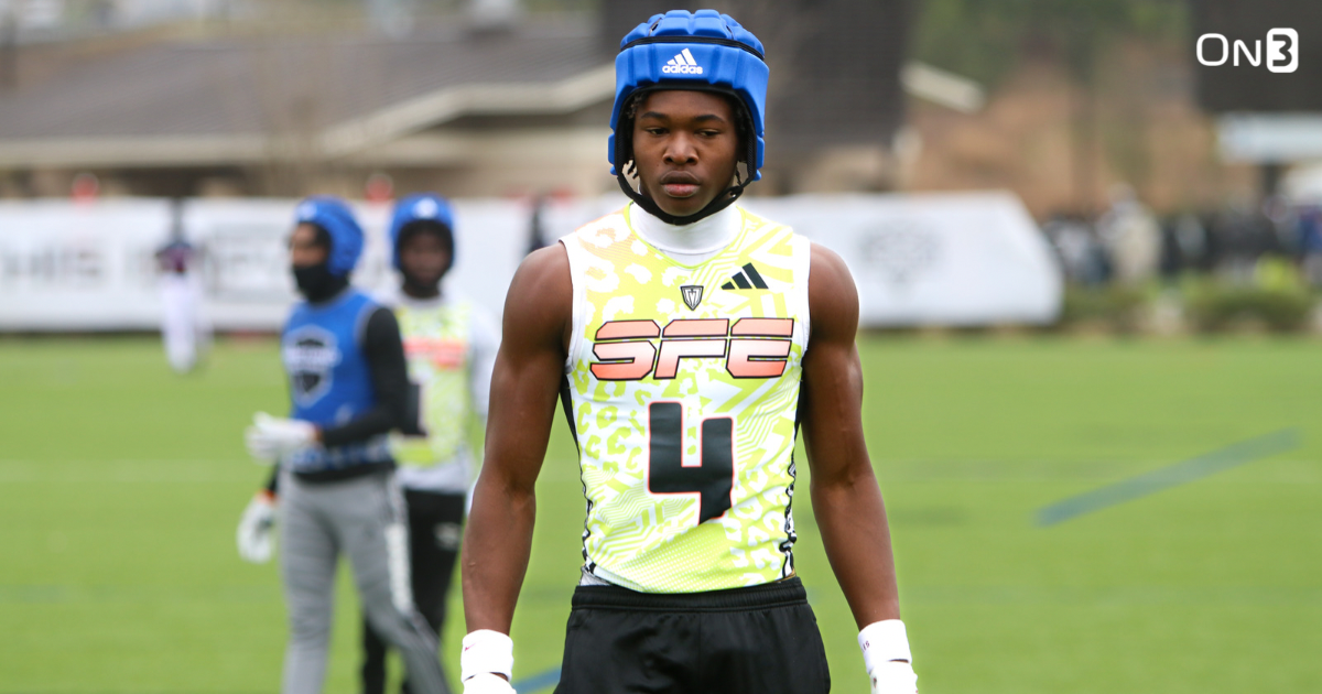 5-star-wr-jeremiah-smith-solid-with-ohio-state-georgia-pushing