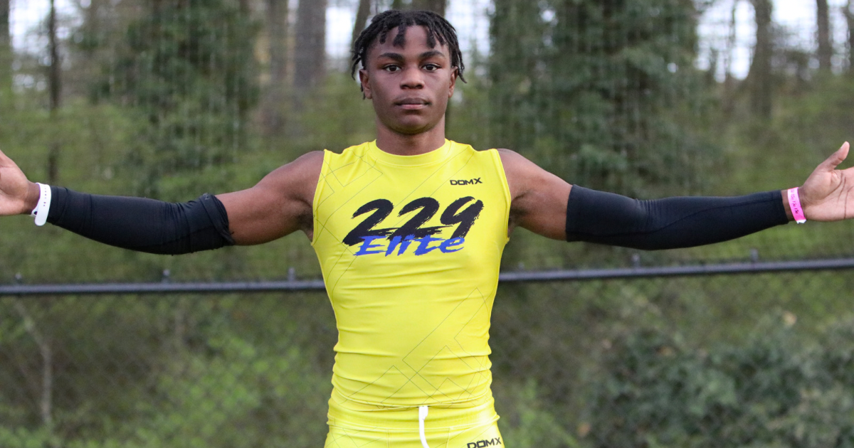 2026-cb-jalon-copeland-has-eyes-on-a-few-programs-early