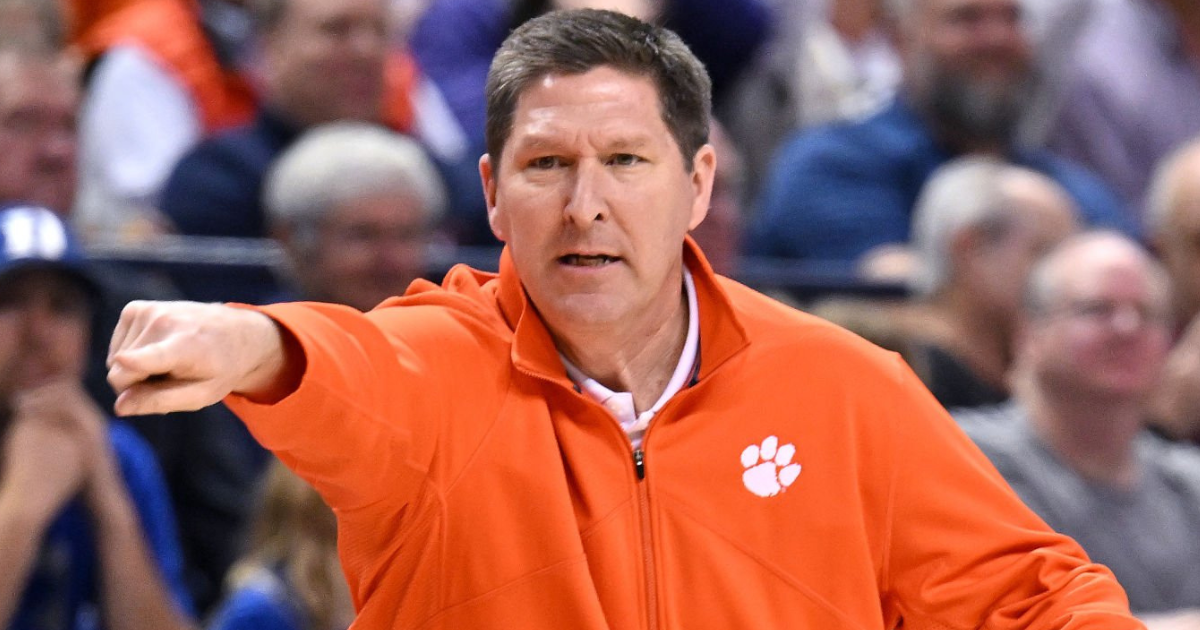 brad-brownell-releases-statement-on-clemsons-announced-basketball-arena-expansion