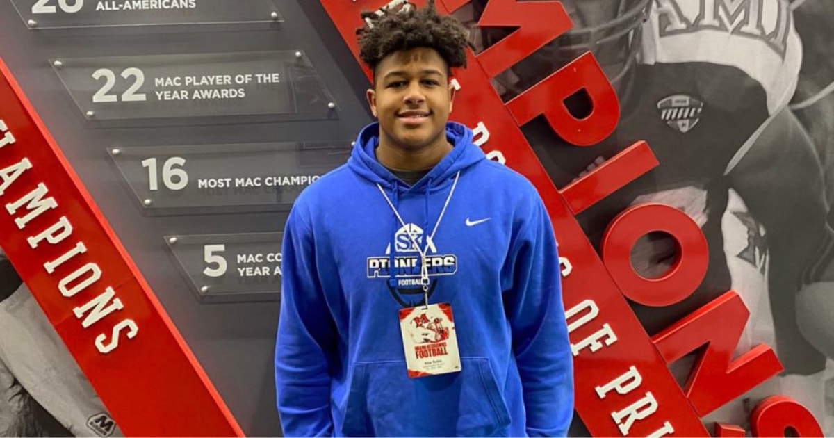Aba-Selm-2024-Kentucky-Commit-Prepares-For-The-Next-Level