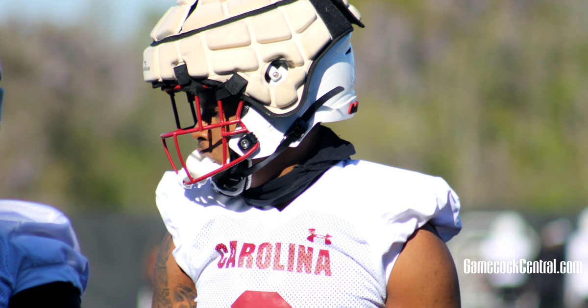 south-carolina-gamecock-football-spring-preview-EDGE-gamecockcentral-shane-beamer
