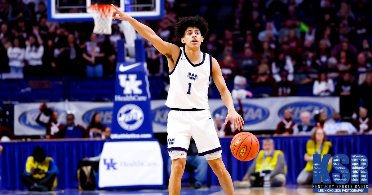 warren-central-blows-out-pulaski-county-first-round-sweet-16