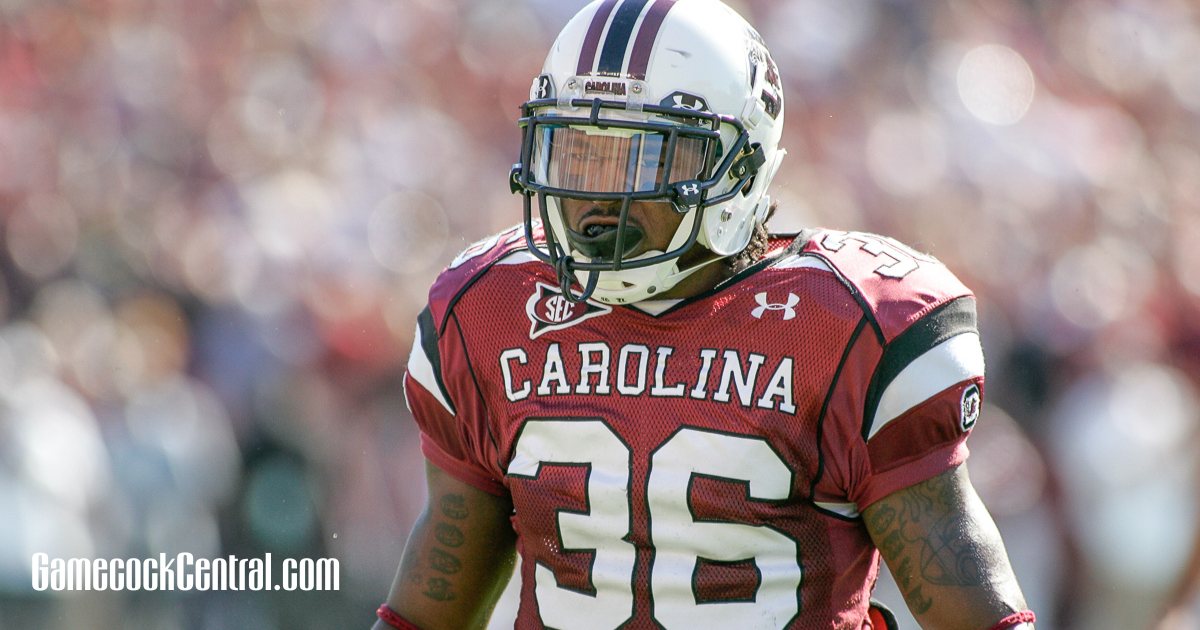 ellis-johnson-files-part-v-south-carolina-gamecocks-football-dj-swearinger-gamecockcentral