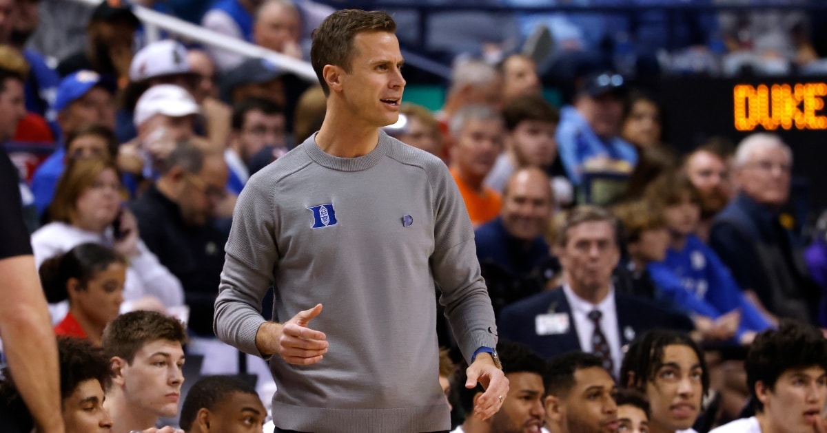 duke-head-coach-jon-scheyer-downplays-difference-ncaa-tournament-player-versus-coach