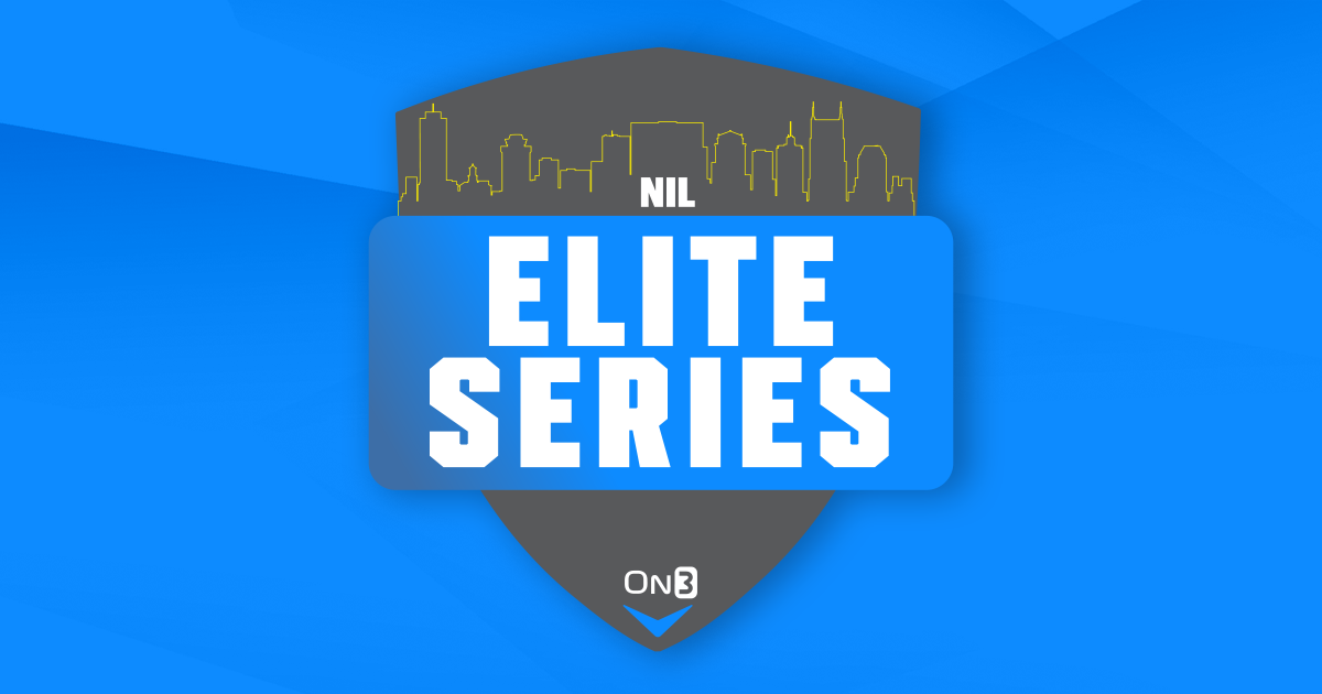 NIL Elite series AFI