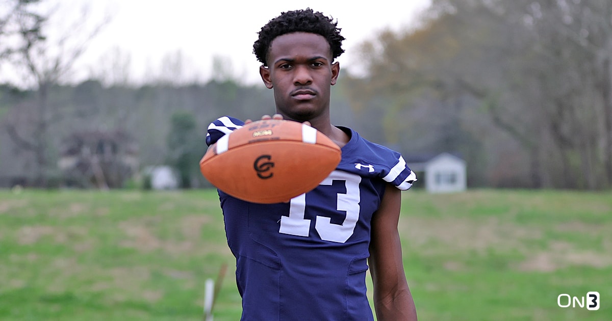 Caleb Cunningham 8 copy 1