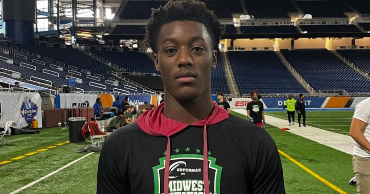 2025-CB-Noah-Francis-Planning-Another-Kentucky-Visit