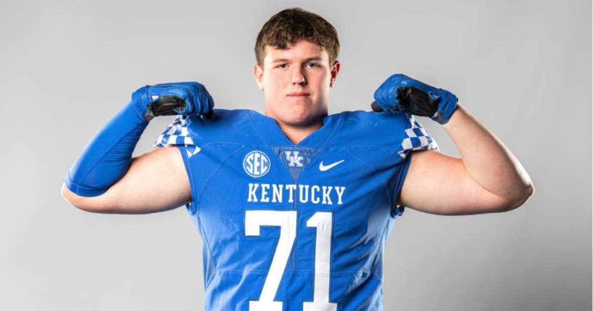 2024-commit-hayes-johnson-wants-to-bring-an-sec-championship