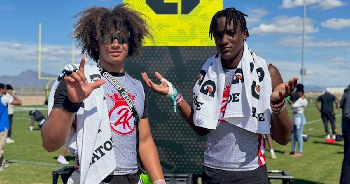 lsu-qb-commit-has-his-eyes-on-top-100-wr