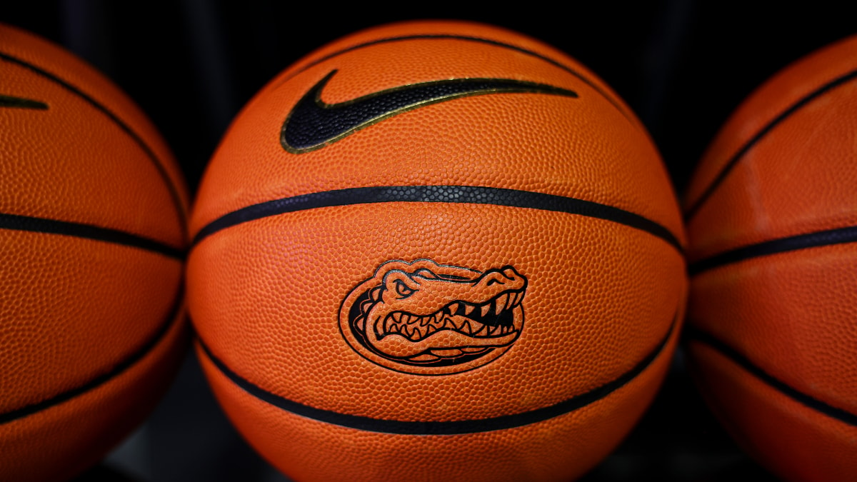 Florida-Gators-basketball