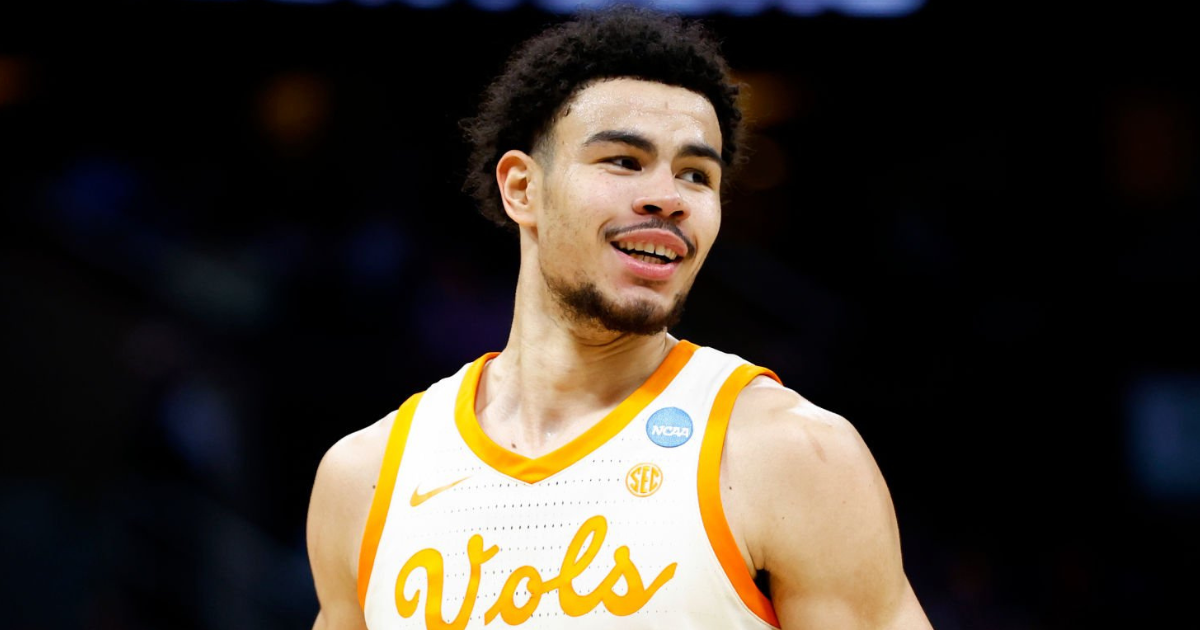 monday-musings-michigan-basketball-olivier-nkamhoua-and-more