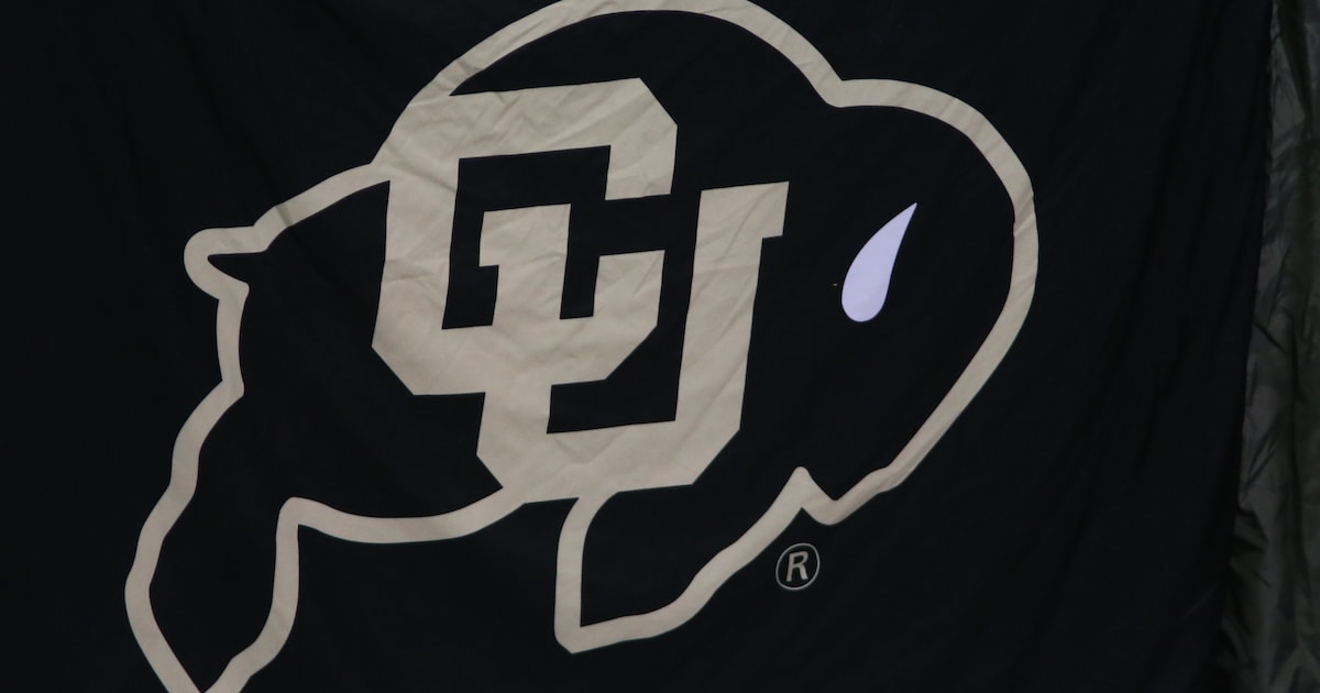 COLLEGE FOOTBALL: DEC 05 Colorado at Arizona