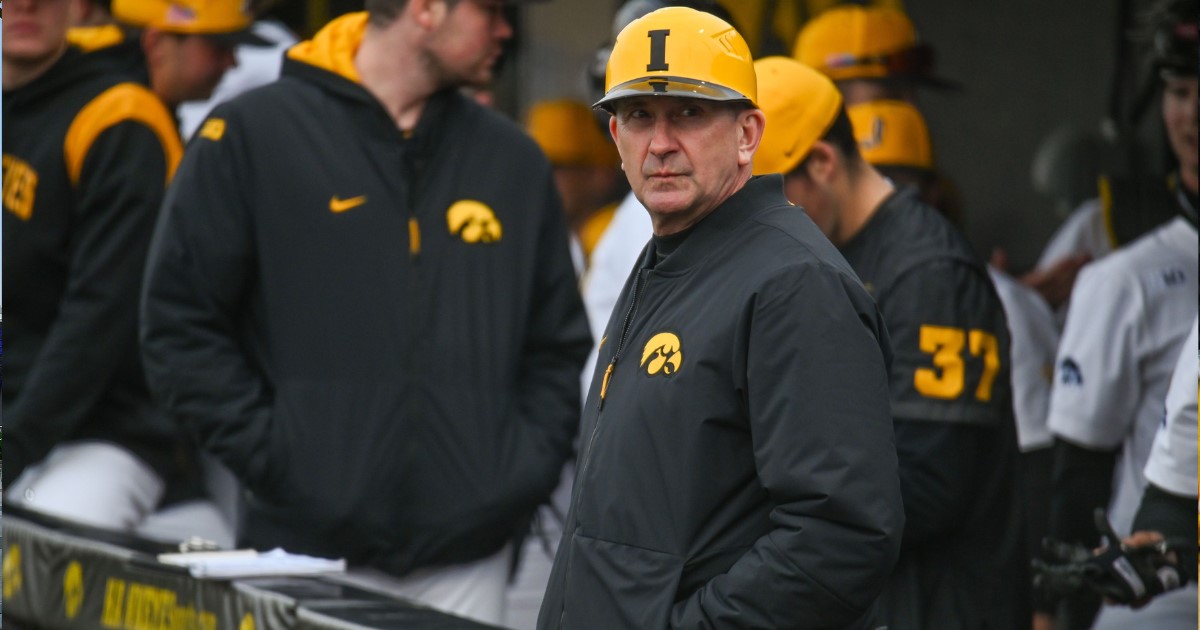 three-takeaways-south-dakota-state-rick-heller