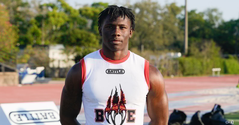 Xavier-Atkins