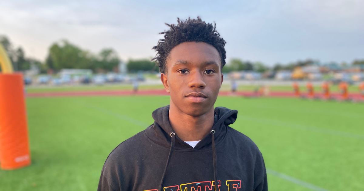 texas-longhorns-wednesday-recruiting-intel
