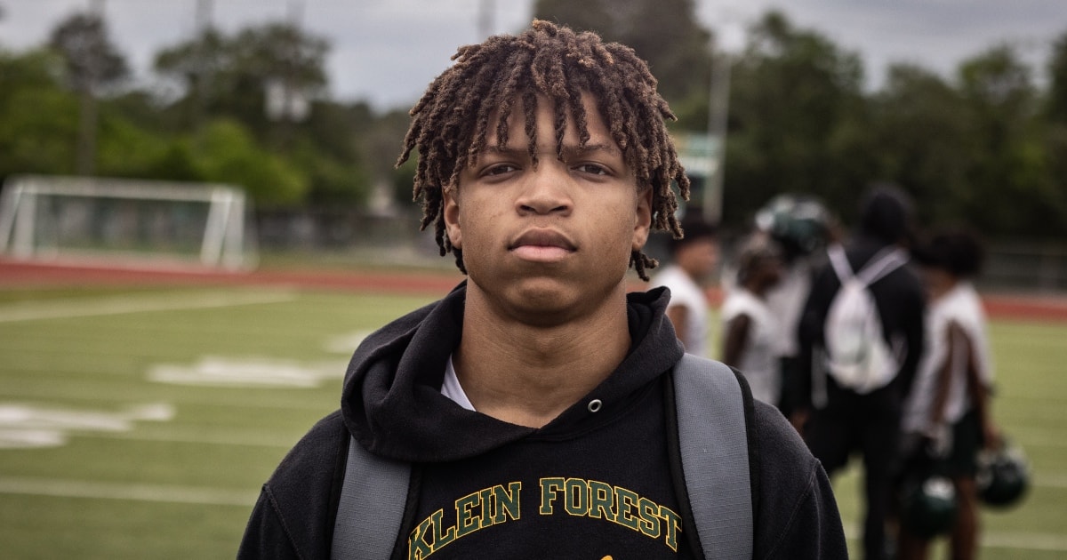jelani-watkins