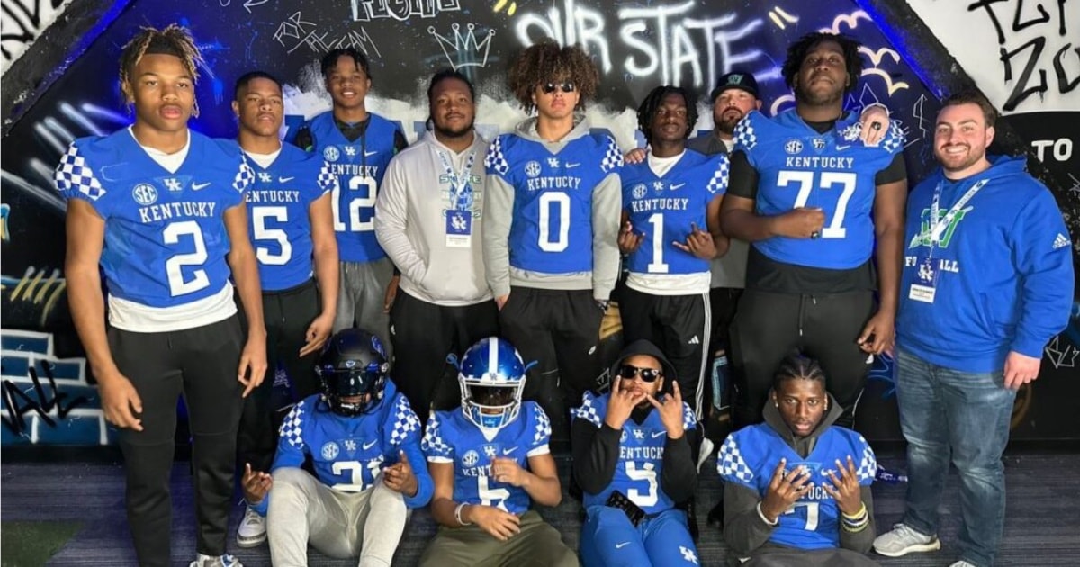 After-Visiting-Kentucky-Zae-Jennings-Provides-Commitment-Timetable