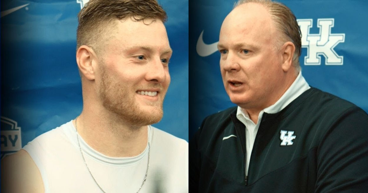 watch-pro-day-press-conferences-will-levis-mark-stoops