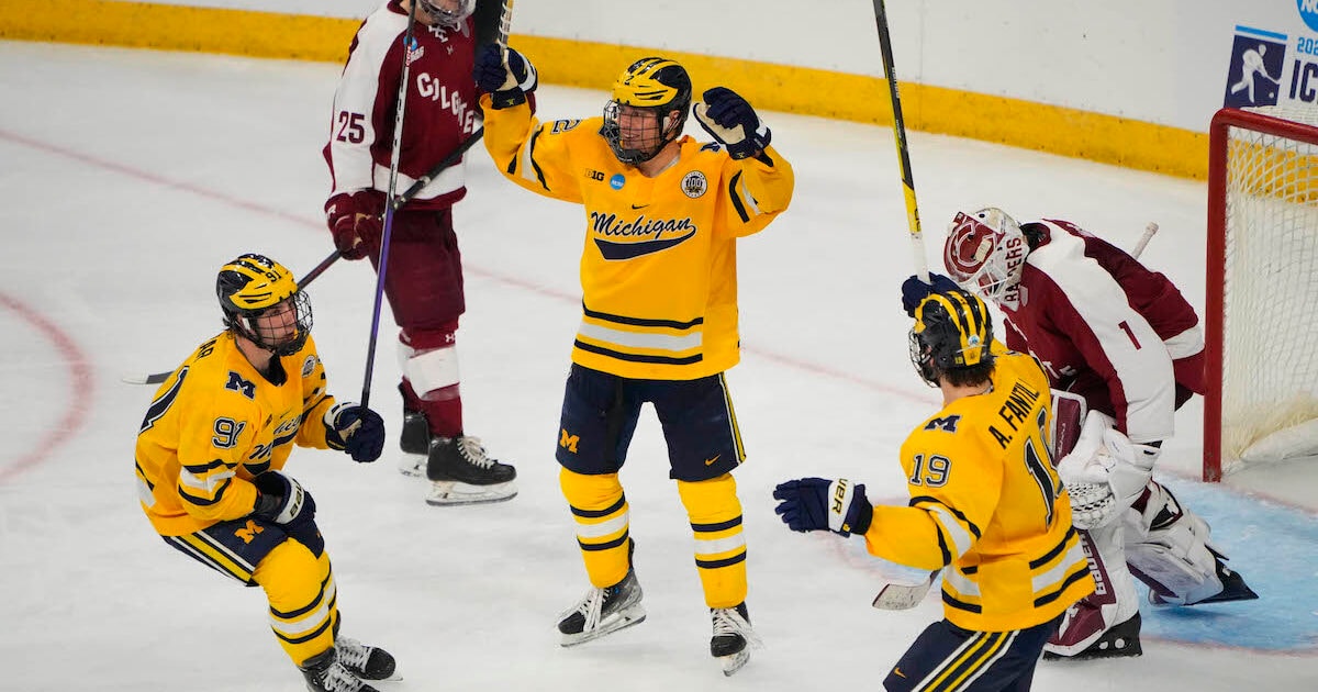were-not-just-happy-to-be-there-michigan-hockey-in-it-to-win-it-at-the-frozen-four