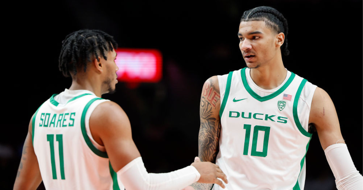 oregon-mens-basketball-transfer-portal-tracker-commitments-departures