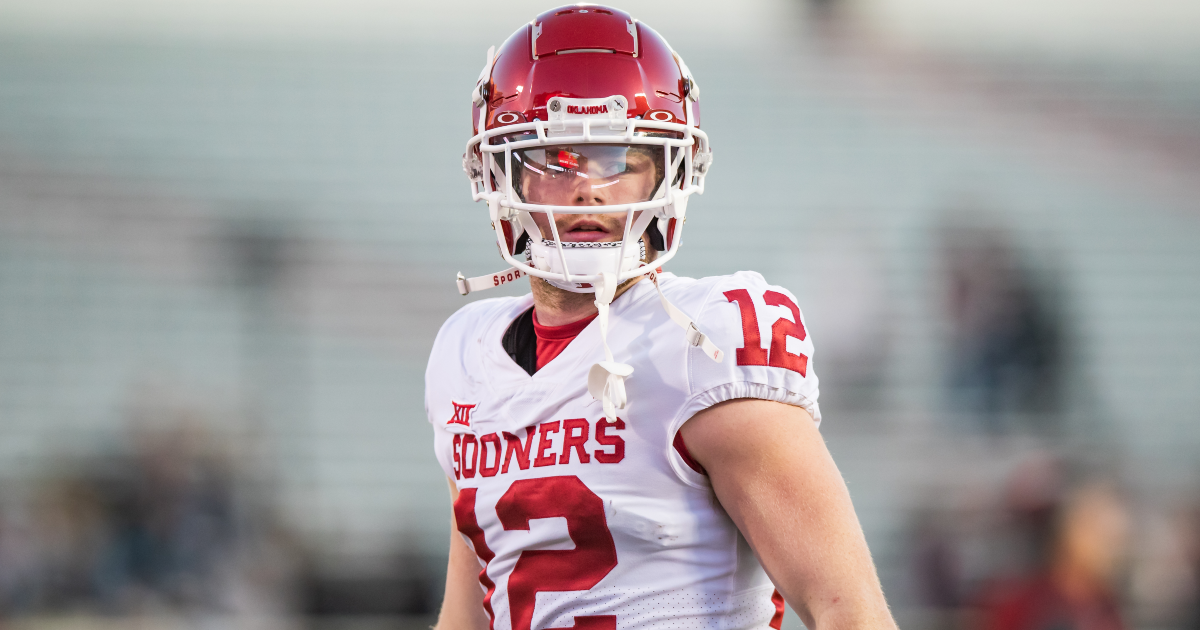 drake-stoops-billy-bowman-get-into-scuffle-during-spring-practice