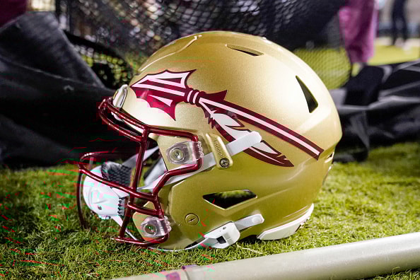 florida-state-offensive-libeman-daughtry-richardson-enters-ncaa-transfer-portal
