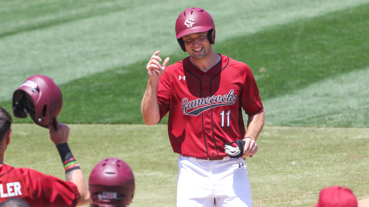 qa-with-former-gamecock-slugger-andrew-eyster
