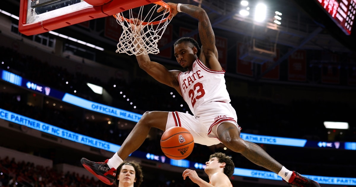 nc-state-forward-greg-gantt-enters-ncaa-trasnfer-portal