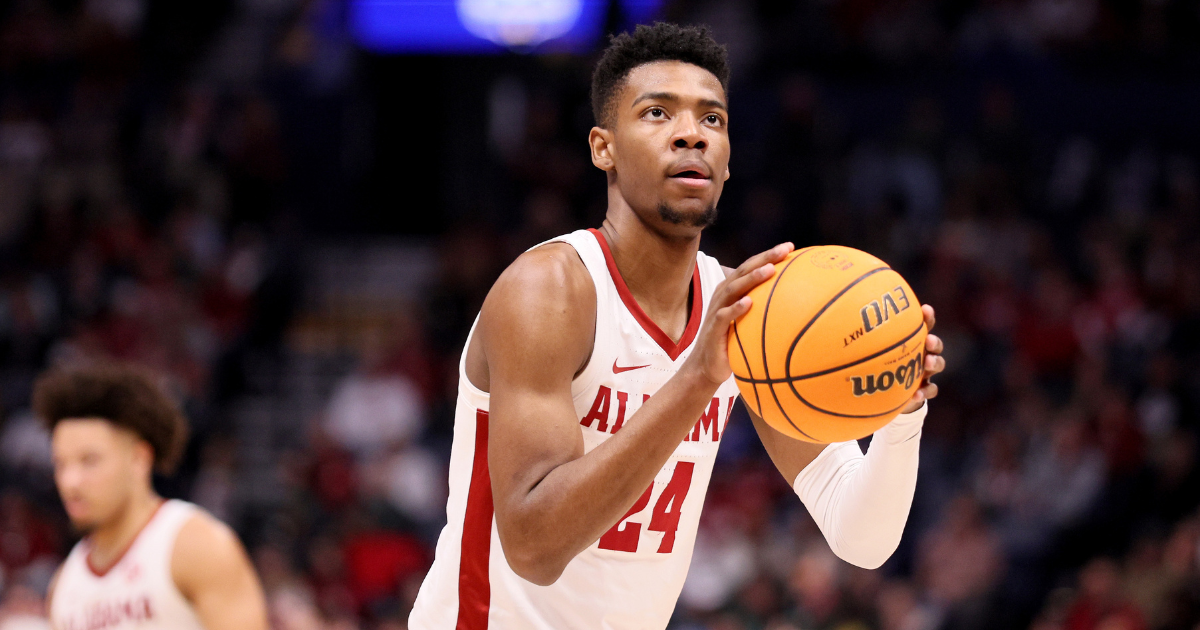 alabama-forward-brandon-miller-entering-the-2023-nba-draft