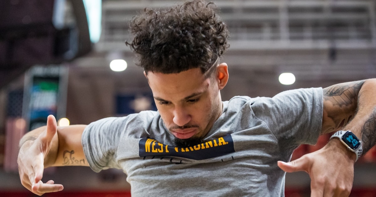 michigan-portal-target-jose-perez-will-stay-at-wvu