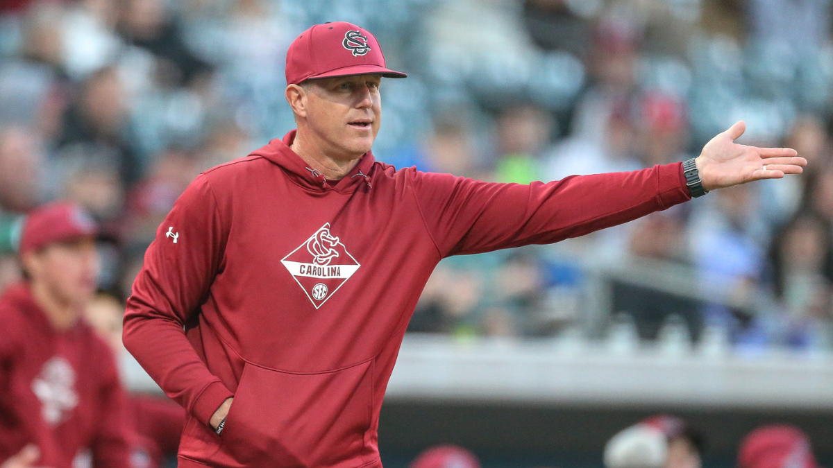 south-carolina-drops-first-game-of-sec-play-in-blowout-loss